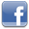 Visitanos en Facebook