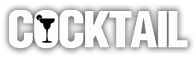 Cocktail Delivery