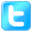 Siguenos en Twitter